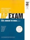 AP Test Preperation Guide - Book