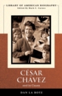 Cesar Chavez and La Causa - Book