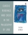 Classic Readings and Cases in the Philosophy of Law - Book