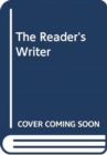 The Reader's Writer - Book