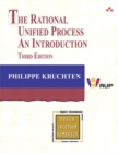 Rational Unified Process, The : An Introduction - Book