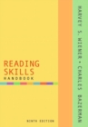 Reading Skills Handbook - Book