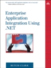 Enterprise Applications Integration Using.Net and XML/Soap - Book