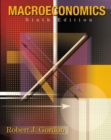 Macroeconomics : International Edition - Book