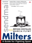 Sendmail filters : A Guide for Fighting Spam - Book