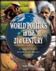 World Politics in the 21st Century - Book