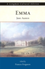 Emma - Book