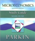 Microeconomics+MyEconLab Study Guide - Book