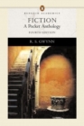 Fiction : A Pocket Anthology - Book