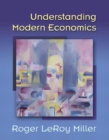 Understanding Modern Economics - Book
