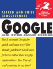 Google and Other Search Engines - Book