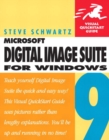 Microsoft Digital Image Suite 9 for Windows - Book
