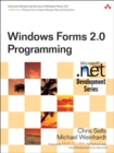 Windows Forms 2.0 Programming - Book