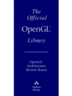 OpenGL - Book