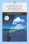 Expanding Horizons - Book