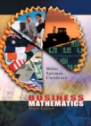 Business Mathematics - Book