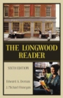 The Longwood Reader - Book