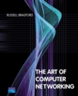 The Art of Computer Networking - Book