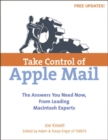 Take Control of Apple Mail - Book