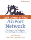 Take Control of Your AirPort Network : v.1 - Book