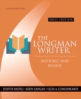 The Longman Writer : Brief Edition - Book
