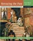 Retracing the Past : Readings in the History of the American People, Volume 2 (Since 1865) - Book
