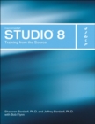 Macromedia Studio 8 : Training from the Source - Book