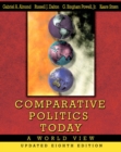 Comparative Politics Today : A World View - Book