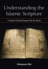 Understanding the Islamic Scripture - Book