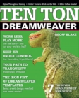 Ten Ton Dreamweaver - Book