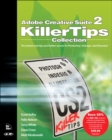 Adobe Creative Suite 2 Killer Tips Collection - Book