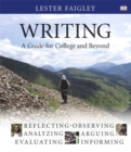 Writing : A Guide for College and Beyond - Book