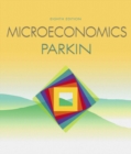 Microeconomics - Book