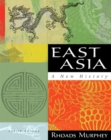 East Asia : A New History - Book