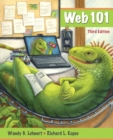 Web 101 - Book