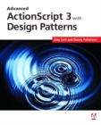 Advanced Actionscript 3 with Design Patterns - Book