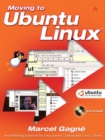 Moving to Ubuntu Linux - Book