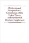 U.S. Constitution - Book