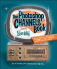 Adobe Premiere Pro 2.0 Classroom in a Book - Scott Kelby