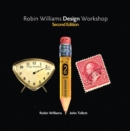 Robin Williams Design Workshop, Second Edition - eBook