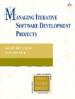 Managing Iterative Software Development Projects - eBook