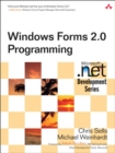 Windows Forms 2.0 Programming - eBook