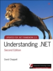 Understanding .NET - eBook