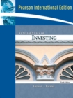 Fundamentals of Investing - Book
