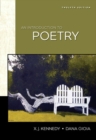 An Introduction to Poetry - Book