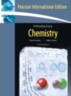 Introductory Chemistry : International Edition - Book