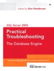 SQL Server 2005 Practical Troubleshooting - eBook