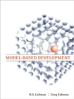 Model-Based Development : Applications - Book
