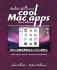 Robin Williams Cool Mac Apps - John Tollett