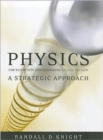 Physics for Scientists and Engineers : A Strategic Approach Standard Edition, (Text Component) Chapters 1-37 - Book